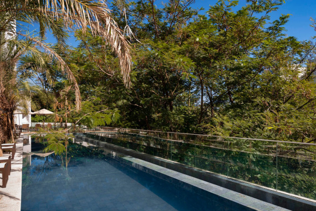 Imóvel com 4 Quartos à Venda, 4.632 m² em Green Valley Alphaville - Barueri