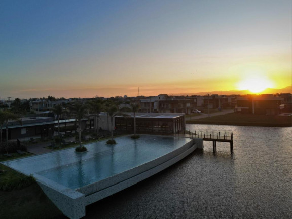 Casa com 4 Quartos à Venda, 149 m² em Xangri-la - Capao Da Canoa