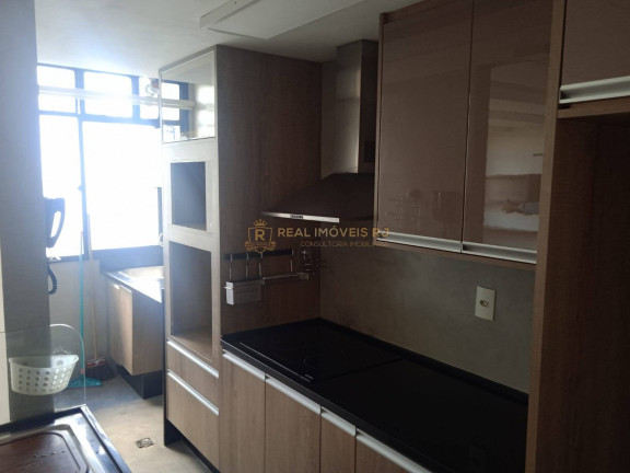 Imagem Apartamento com 2 Quartos para Alugar, 75 m² em Barra Olímpica - Rio De Janeiro Imagem Apartamento com 2 Quartos para Alugar, 75 m² em Barra Olímpica - Rio De Janeiro