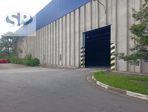 Imagem Imóvel Comercial para Alugar, 7.245 m² em água Chata - Guarulhos Imagem Imóvel Comercial para Alugar, 7.245 m² em água Chata - Guarulhos