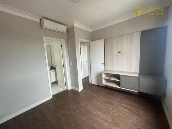 Imagem Apartamento com 3 Quartos à Venda, 76 m² em Vila Esperança - Itu Imagem Apartamento com 3 Quartos à Venda, 76 m² em Vila Esperança - Itu