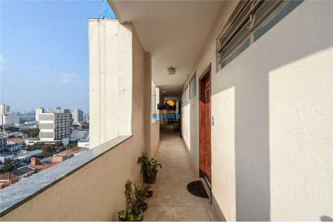 Imagem Apartamento com 2 Quartos à Venda, em Tatuapé - São Paulo Imagem Apartamento com 2 Quartos à Venda, em Tatuapé - São Paulo