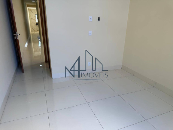 Imagem Casa com 3 Quartos à Venda, 180 m² em Setor Serra Dourada - 2ª Etapa - Aparecida De Goiânia Imagem Casa com 3 Quartos à Venda, 180 m² em Setor Serra Dourada - 2ª Etapa - Aparecida De Goiânia