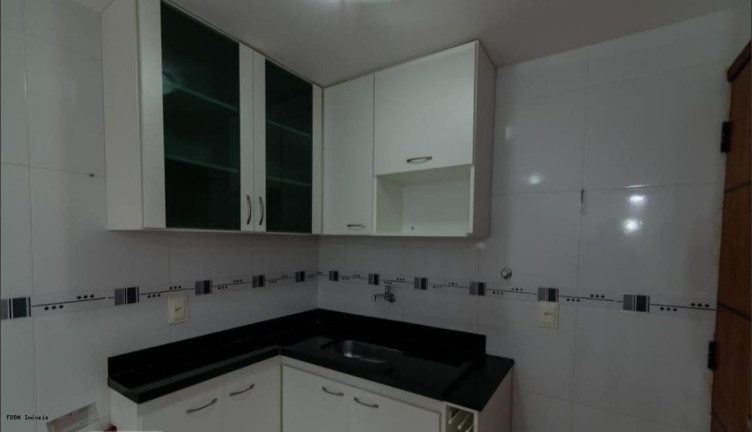 Imagem Apartamento com 2 Quartos à Venda, 64 m² em Tijuca - Rio De Janeiro Imagem Apartamento com 2 Quartos à Venda, 64 m² em Tijuca - Rio De Janeiro
