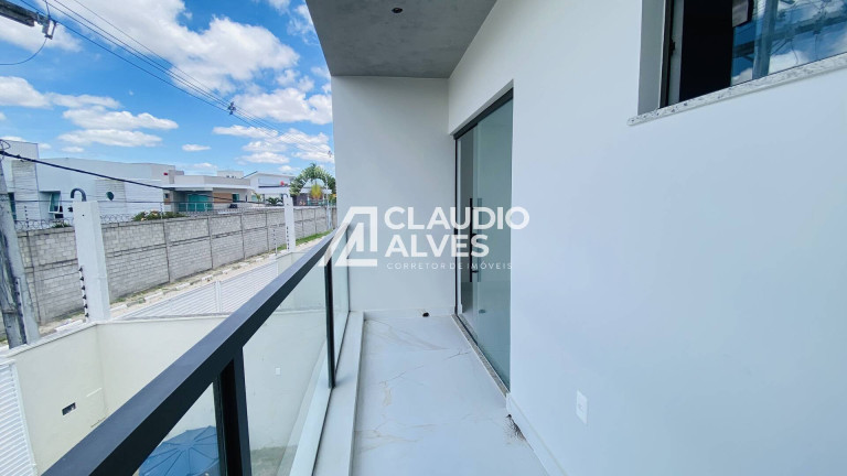 Imagem Casa com 4 Quartos à Venda, 137 m² em Sim - Feira De Santana Imagem Casa com 4 Quartos à Venda, 137 m² em Sim - Feira De Santana