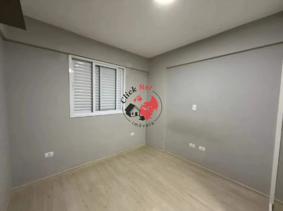 Imagem Apartamento com 2 Quartos à Venda, 60 m² em Campestre - Santo André Imagem Apartamento com 2 Quartos à Venda, 60 m² em Campestre - Santo André