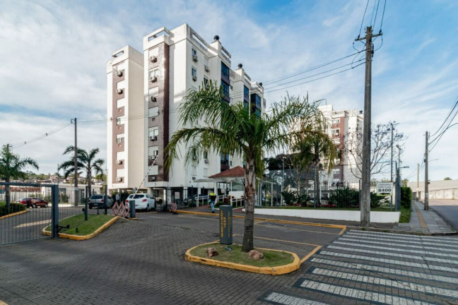 Imagem Apartamento com 3 Quartos à Venda, 84 m² em Jardim Botânico - Porto Alegre Imagem Apartamento com 3 Quartos à Venda, 84 m² em Jardim Botânico - Porto Alegre