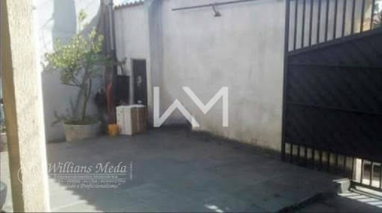 Imagem Casa com 3 Quartos à Venda, 247 m² em Jardim Monte Carmelo - Guarulhos Imagem Casa com 3 Quartos à Venda, 247 m² em Jardim Monte Carmelo - Guarulhos