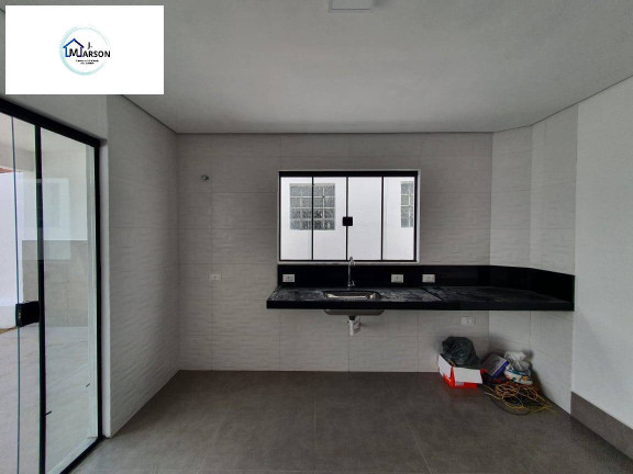 Imagem Sobrado com 3 Quartos à Venda, 103 m² em Jardim Das Palmeiras - Caraguatatuba Imagem Sobrado com 3 Quartos à Venda, 103 m² em Jardim Das Palmeiras - Caraguatatuba