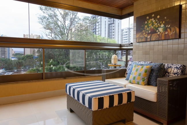 Imagem Imóvel com 4 Quartos à Venda, 200 m² em Jardim São Luiz - Ribeirão Preto Imagem Imóvel com 4 Quartos à Venda, 200 m² em Jardim São Luiz - Ribeirão Preto