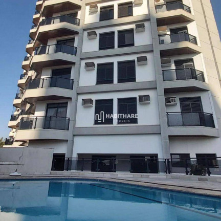 Imagem Apartamento com 3 Quartos à Venda, 192 m² em Centro - Piracicaba Imagem Apartamento com 3 Quartos à Venda, 192 m² em Centro - Piracicaba
