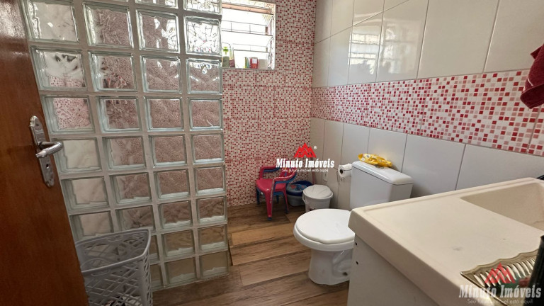 Imagem Imóvel com 4 Quartos à Venda, 226 m² em Vila Joana - Jundiaí Imagem Imóvel com 4 Quartos à Venda, 226 m² em Vila Joana - Jundiaí