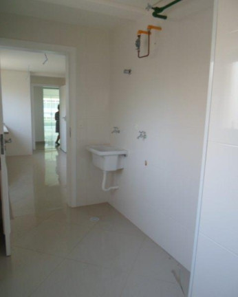 Imagem Apartamento com 3 Quartos à Venda, 135 m² em Pitangueiras - Guarujá Imagem Apartamento com 3 Quartos à Venda, 135 m² em Pitangueiras - Guarujá