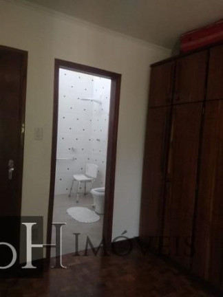 Imagem Casa com 3 Quartos à Venda, 230 m² em Santa Paula - São Caetano Do Sul Imagem Casa com 3 Quartos à Venda, 230 m² em Santa Paula - São Caetano Do Sul