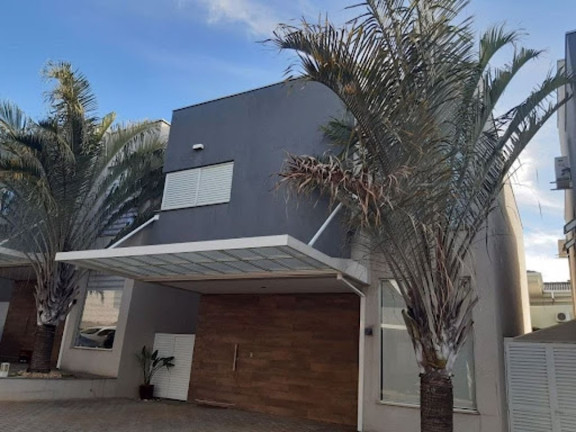 Imagem Casa com 3 Quartos à Venda, 143 m² em Nova Gardênia - Atibaia Imagem Casa com 3 Quartos à Venda, 143 m² em Nova Gardênia - Atibaia