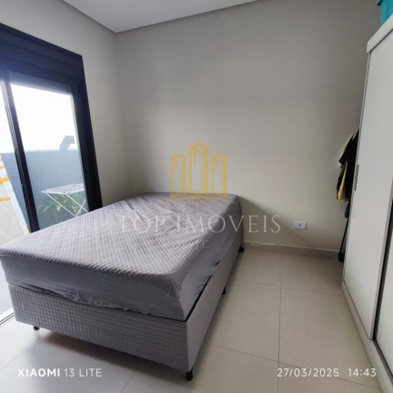 Imagem Casa de Condomínio com 3 Quartos para Alugar, 360 m² em Santa Luzia - Caçapava Imagem Casa de Condomínio com 3 Quartos para Alugar, 360 m² em Santa Luzia - Caçapava