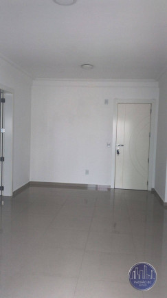 Imagem Apartamento com 2 Quartos para Alugar, 90 m² em Centro - Balneário Camboriú Imagem Apartamento com 2 Quartos para Alugar, 90 m² em Centro - Balneário Camboriú