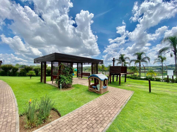 Imagem Terreno em Condomínio à Venda, 683 m² em Horto Florestal - Jundiaí Imagem Terreno em Condomínio à Venda, 683 m² em Horto Florestal - Jundiaí