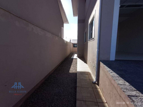 Imagem Casa com 5 Quartos à Venda, 300 m² em Centro - Antônio Carlos Imagem Casa com 5 Quartos à Venda, 300 m² em Centro - Antônio Carlos