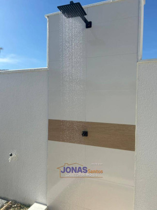 Imagem Casa com 2 Quartos à Venda, 240 m² em Barroco, Itaipuaçu - Maricá