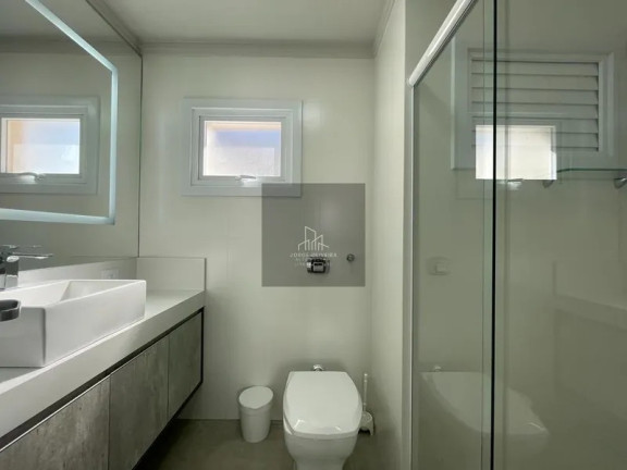 Imagem Apartamento com 5 Quartos à Venda, em Centro - Capão Da Canoa Imagem Apartamento com 5 Quartos à Venda, em Centro - Capão Da Canoa