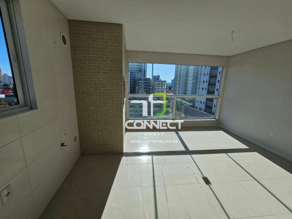 Imagem Apartamento com 2 Quartos à Venda, 68 m² em Centro - Itajaí Imagem Apartamento com 2 Quartos à Venda, 68 m² em Centro - Itajaí