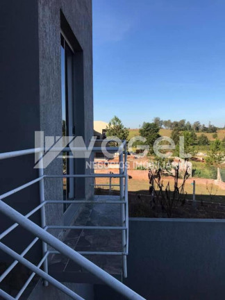Imagem Casa com 2 Quartos à Venda, 57 m² em Boa Vista - Sao Leopoldo Imagem Casa com 2 Quartos à Venda, 57 m² em Boa Vista - Sao Leopoldo