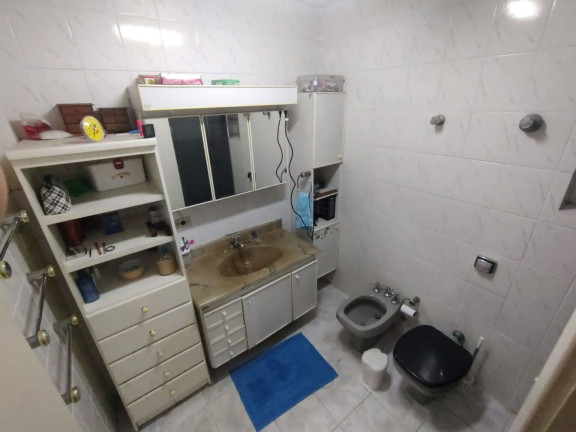 Imagem Apartamento com 2 Quartos à Venda, 108 m² em Bom Retiro - São Paulo