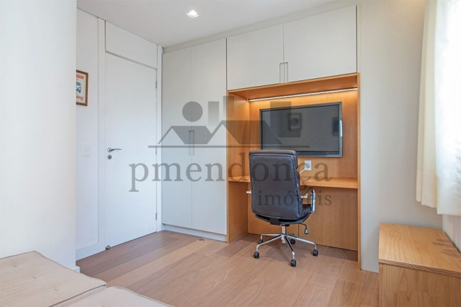 Imagem Apartamento com 3 Quartos à Venda, 148 m² em Perdizes - São Paulo Imagem Apartamento com 3 Quartos à Venda, 148 m² em Perdizes - São Paulo