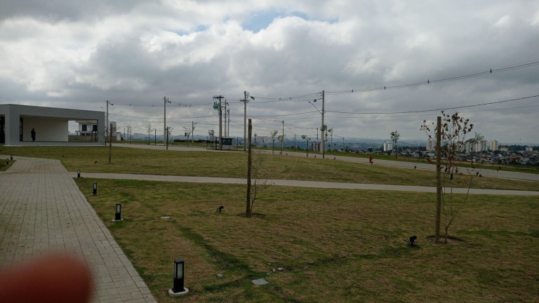 Imagem Terreno à Venda, 365 m² em Urbanova - São José Dos Campos Imagem Terreno à Venda, 365 m² em Urbanova - São José Dos Campos