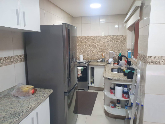 Imagem Sobrado com 4 Quartos à Venda, 250 m² em Vila Gomes Cardim - São Paulo
