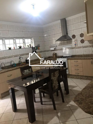 Imóvel