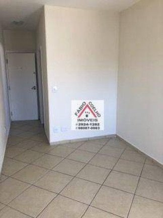 Imagem Apartamento com 2 Quartos à Venda, 56 m² em Jabaquara - São Paulo Imagem Apartamento com 2 Quartos à Venda, 56 m² em Jabaquara - São Paulo