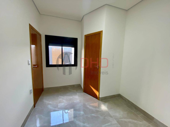 Imagem Casa de Condomínio com 3 Quartos à Venda, 107 m² em Jardim Residencial Villagio Ipanema I - Sorocaba Imagem Casa de Condomínio com 3 Quartos à Venda, 107 m² em Jardim Residencial Villagio Ipanema I - Sorocaba
