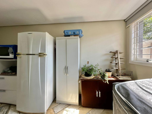 Imagem Casa com 3 Quartos à Venda, 266 m² em Rainha Do Mar - Xangri-la Imagem Casa com 3 Quartos à Venda, 266 m² em Rainha Do Mar - Xangri-la