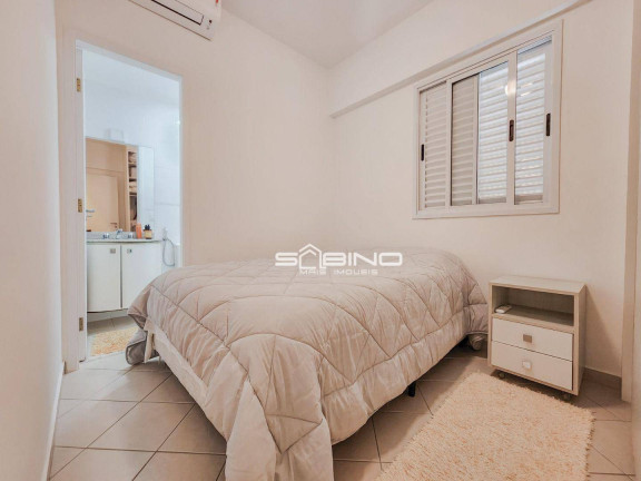 Imagem Cobertura com 4 Quartos à Venda, 198 m² em Riviera De São Lourenço - Bertioga Imagem Cobertura com 4 Quartos à Venda, 198 m² em Riviera De São Lourenço - Bertioga