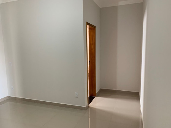 Imagem Casa de Condomínio com 3 Quartos à Venda, 99 m² em Cajuru Do Sul - Sorocaba Imagem Casa de Condomínio com 3 Quartos à Venda, 99 m² em Cajuru Do Sul - Sorocaba