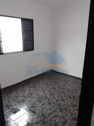 Imagem Casa com 2 Quartos à Venda, em Parque Industrial Tanquinho - Ribeirão Preto Imagem Casa com 2 Quartos à Venda, em Parque Industrial Tanquinho - Ribeirão Preto