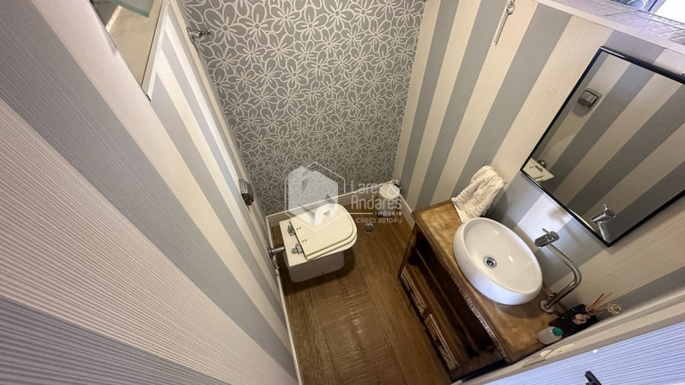 Imagem Apartamento com 3 Quartos à Venda, 114 m² em água Branca - São Paulo Imagem Apartamento com 3 Quartos à Venda, 114 m² em água Branca - São Paulo