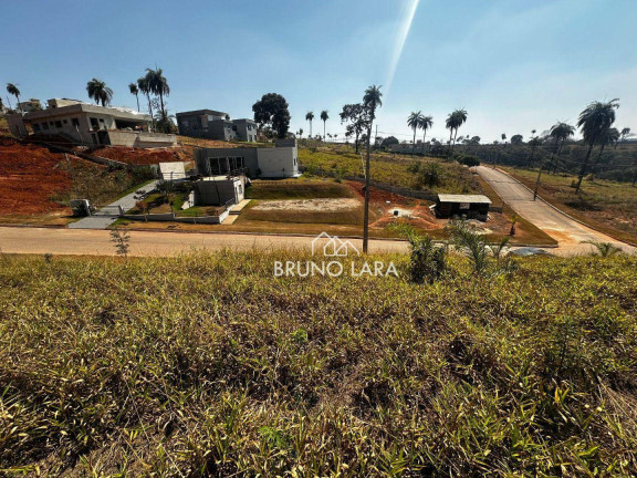Imagem Terreno à Venda, 1.000 m² em Condomínio Morada Do Sol - Igarapé Imagem Terreno à Venda, 1.000 m² em Condomínio Morada Do Sol - Igarapé