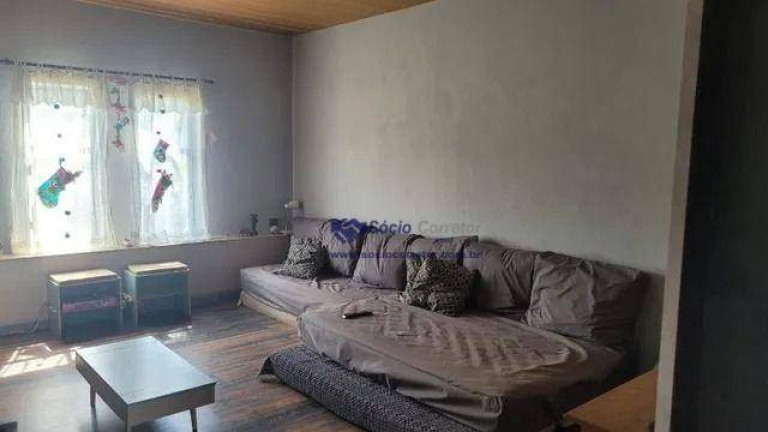 Imagem Casa com 4 Quartos à Venda, 420 m² em Atibaia - Atibaia Imagem Casa com 4 Quartos à Venda, 420 m² em Atibaia - Atibaia