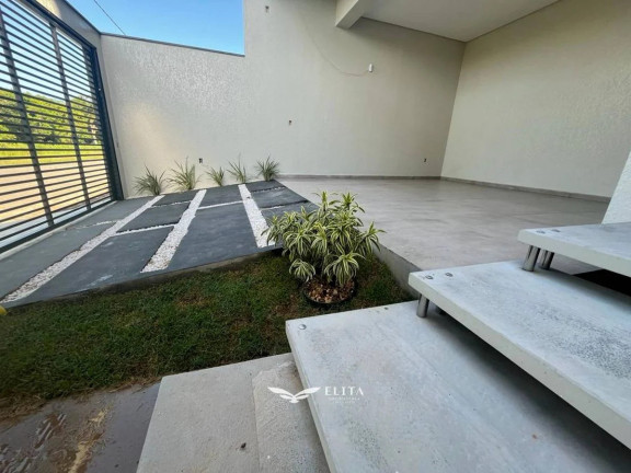 Imagem Sobrado com 3 Quartos à Venda, 157 m² em Centro - Barra Velha Imagem Sobrado com 3 Quartos à Venda, 157 m² em Centro - Barra Velha