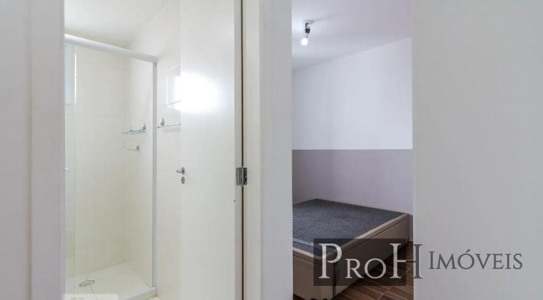 Imagem Apartamento com 2 Quartos à Venda, 65 m² em Vila Prudente - São Paulo Imagem Apartamento com 2 Quartos à Venda, 65 m² em Vila Prudente - São Paulo