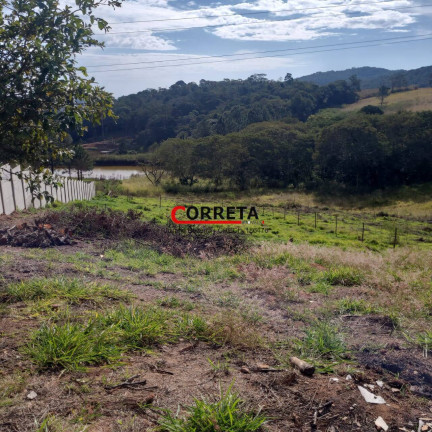 Imagem Terreno à Venda, 1.000 m² em Planalto Do Cocais - Ibiúna Imagem Terreno à Venda, 1.000 m² em Planalto Do Cocais - Ibiúna