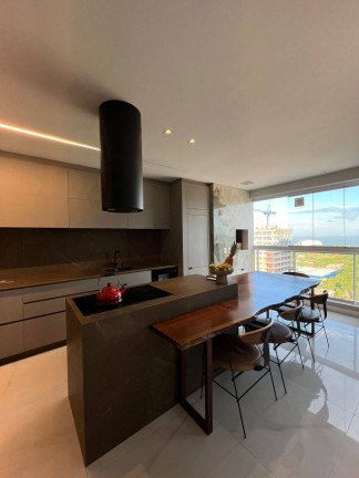 Imagem Apartamento com 2 Quartos à Venda, 68 m² em Praia Brava De Itajaí - Itajaí Imagem Apartamento com 2 Quartos à Venda, 68 m² em Praia Brava De Itajaí - Itajaí