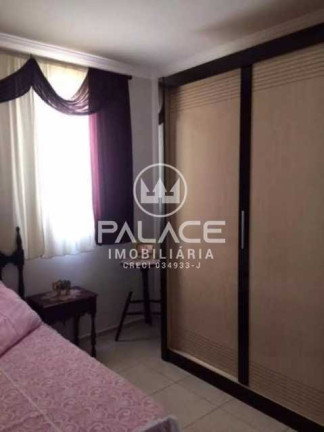 Imagem Apartamento com 3 Quartos à Venda, 48 m² em Piracicamirim - Piracicaba Imagem Apartamento com 3 Quartos à Venda, 48 m² em Piracicamirim - Piracicaba
