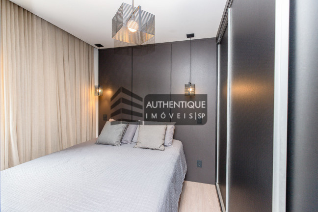 Imagem Apartamento com 2 Quartos à Venda, 71 m² em Brooklin - São Paulo Imagem Apartamento com 2 Quartos à Venda, 71 m² em Brooklin - São Paulo