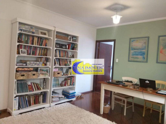 Imagem Sobrado com 3 Quartos à Venda, 265 m² em Planalto - São Bernardo Do Campo