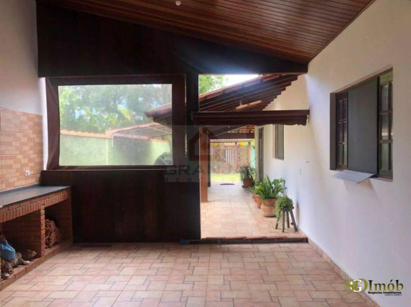 Imagem Casa com 3 Quartos à Venda, 600 m² em Icapara - Iguape Imagem Casa com 3 Quartos à Venda, 600 m² em Icapara - Iguape