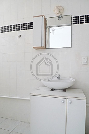 Imagem Apartamento com 2 Quartos à Venda, 51 m² em Flamengo - Rio De Janeiro